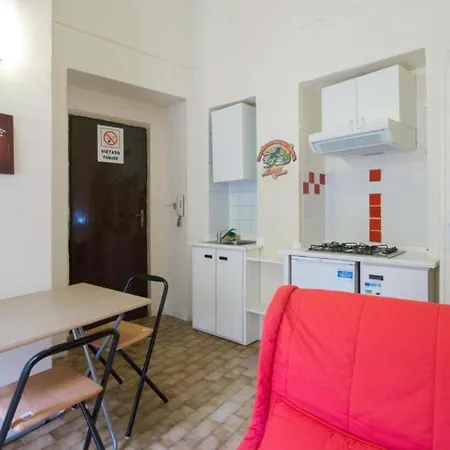 Centralissimo Bilocale Con Vista Sfilata Palio Apartmán Asti
