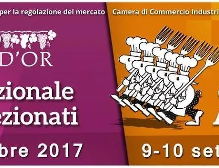 Centralissimo Bilocale Con Vista Sfilata Palio *