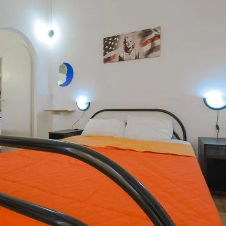 Centralissimo Bilocale Con Vista Sfilata Palio Asti