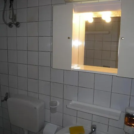 Centralissimo Bilocale Con Vista Sfilata Palio Apartmán *